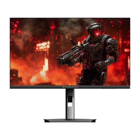 Monitores Gaming Balam Rush BR-940719