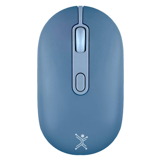 Mouse PERFECT CHOICE PC-045250
