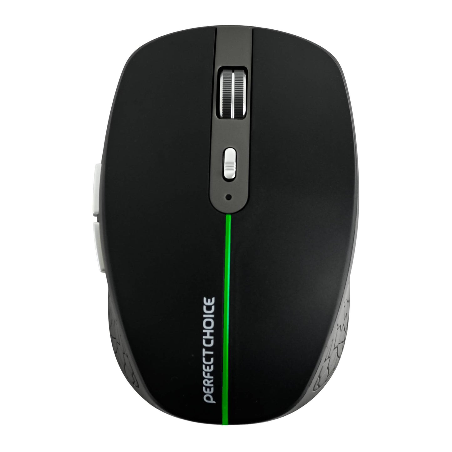 Mouse PERFECT CHOICE PC-045304