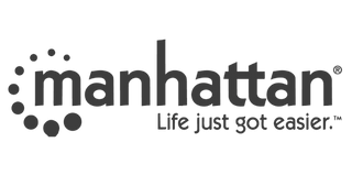 MANHATTAN