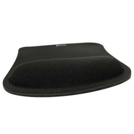 Mouse Pad Nextep Ergonomico Gel Descansa Muñecas - vista 2