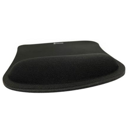 Mouse Pad Nextep Ergonomico Gel Descansa Muñecas - vista 2