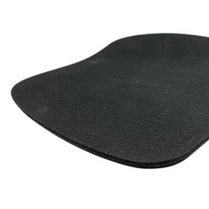 Mouse Pad Nextep Ergonomico Gel Descansa Muñecas - vista 3