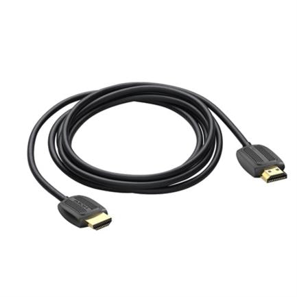 Cable Nextep HDMI 1.4 Alta Velocidad Reforzado 1.5Mts