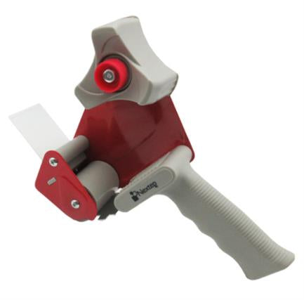 Despachador Nextep para Cinta de Empaque Tipo Pistola - vista 2