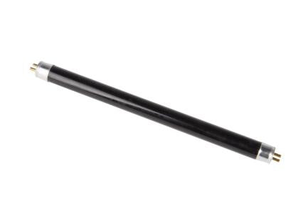 Lampara UV Nextep 6W Repuesto para Detectora de Billetes Falsos