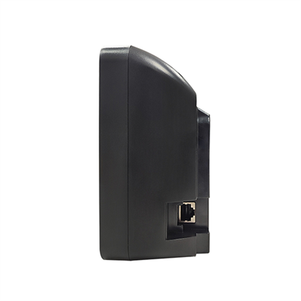 Lector de Codigos de Barra y QR Nextep (1D/2D) - vista 3