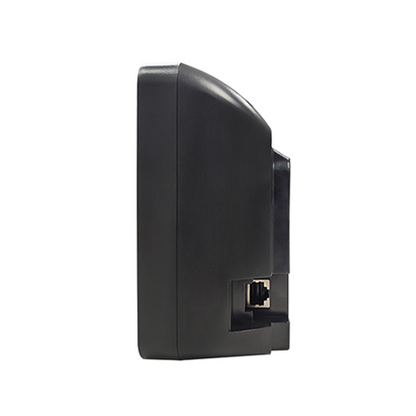 Lector de Codigos de Barra y QR Nextep (1D/2D) - vista 3