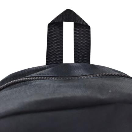 Mochila Nextep para Laptop 15.6" Ultramax Negra - vista 2