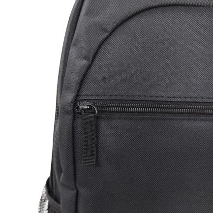 Mochila Nextep para Laptop 15.6" Core Negra - vista 2