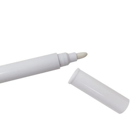 Mini Bocina Nextep Bluetooth Happy Message 2W - vista 4