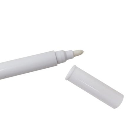 Mini Bocina Nextep Bluetooth Happy Message 2W - vista 4