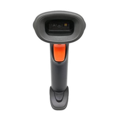 Lector de Códigos de Barra y QR Nextep Inalámbrico (1D/2D) USB - vista 2