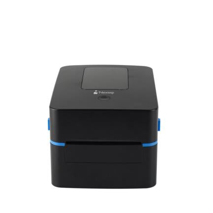 Mini Impresora Termica Nextep de Etiquetas 108mm USB - vista 2