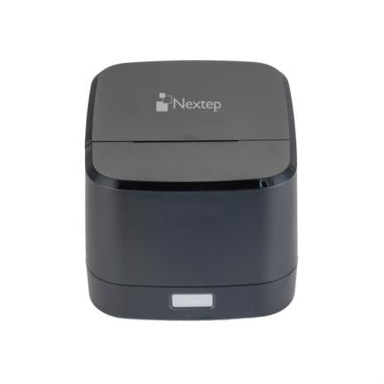 Mini Impresora Térmica Nextep 58 mm USB/Bluetooth - vista 2