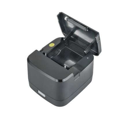 Mini Impresora Térmica Nextep 58 mm USB/Bluetooth - vista 4