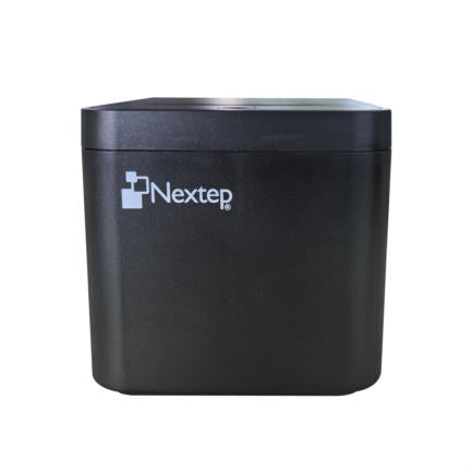 Mini Impresora Termica Nextep Economica 58MM USB