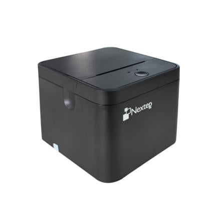 Mini Impresora Termica Nextep Economica 58MM USB
