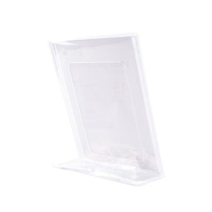 Marco para Letreros Nextep Vertical A5 15.2X20.3cm - vista 2