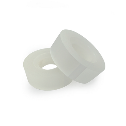 Cinta Adhesiva Nextep Corte Facil 18mm x 33mts Bolsa c/2 Piezas - vista 3