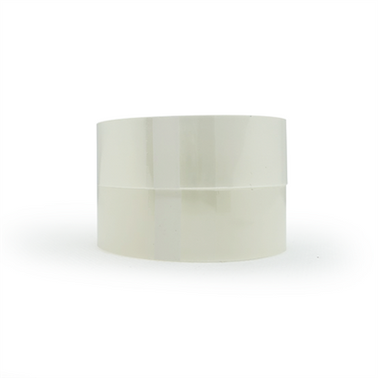 Cinta Adhesiva Nextep Corte Facil 18mm x 33mts Bolsa c/2 Piezas - vista 4
