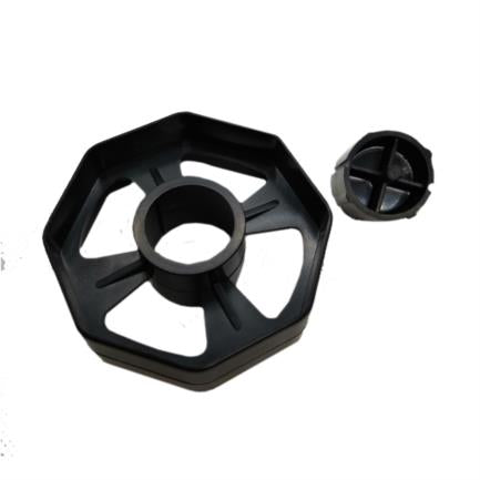 Despachador de Cinta Nextep 12 a 24 mm - vista 2