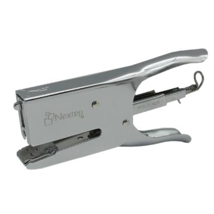 Engrapadora Nextep Pinza Metálica Tira Completa - vista 2