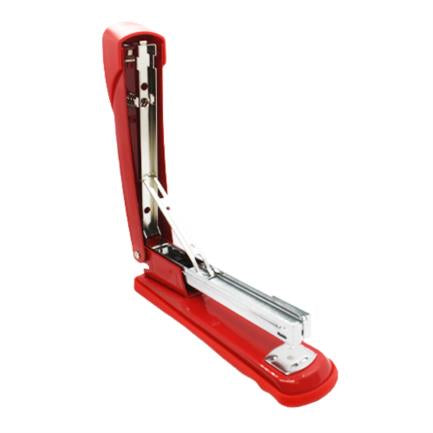 Engrapadora Nextep Metálica Premium Tira Completa - vista 2