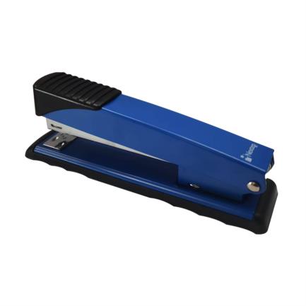Engrapadora Nextep Metalica Profesional Tira Completa - vista 2