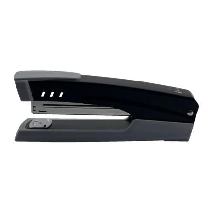 Engrapadora Nextep Metalica Ergonomica Tira Completa - vista 4