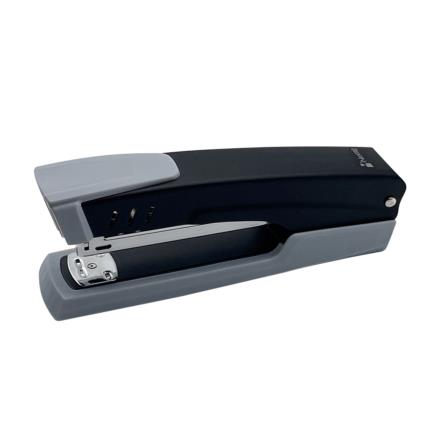 Engrapadora Nextep Metalica Ergonomica Tira Completa