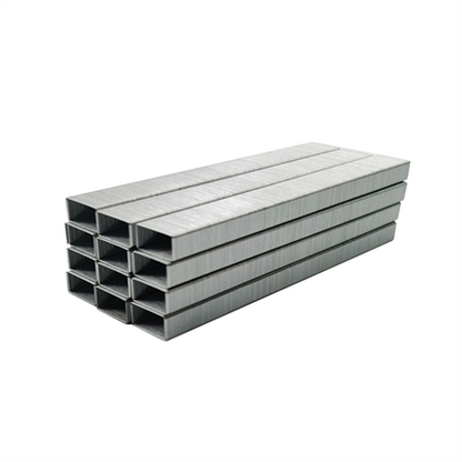Grapas Nextep Estándar 26/6 C/5040 - vista 2