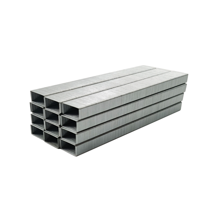 Grapas Nextep Estándar 26/6 C/5040 - vista 2