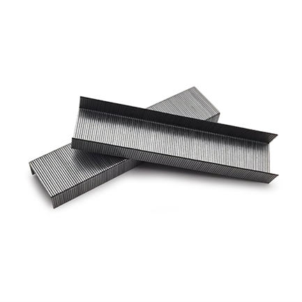 Grapas Nextep Estandar 26/6 c/1000 - vista 3