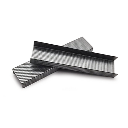 Grapas Nextep Estandar 26/6 c/1000 - vista 3