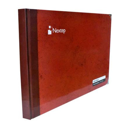 Libro Nextep Raya 192 Hojas Italiano - vista 2