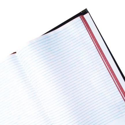 Libro Nextep Actas 96 Hojas Frances - vista 4
