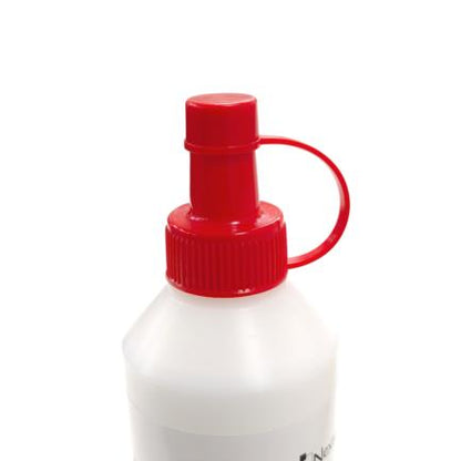 Pegamento Blanco Nextep Multiusos 250gr - vista 3