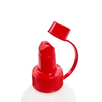 Pegamento Blanco Nextep Multiusos 250gr - vista 4