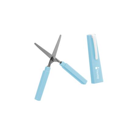 Tijera Nextep de Bolsillo 4.5" - vista 2