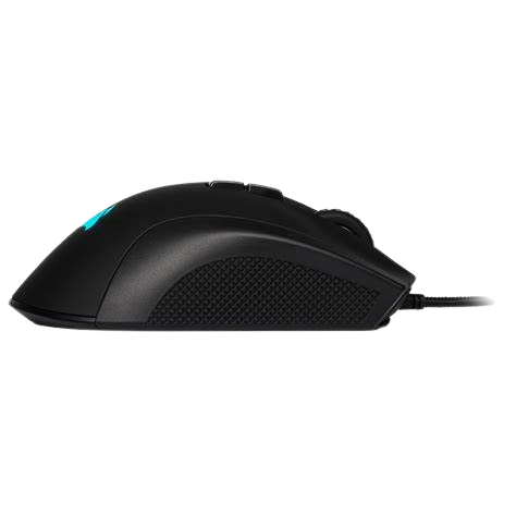 Mouse Corsair Ironclaw RGB FPS Moba 18000 DPI