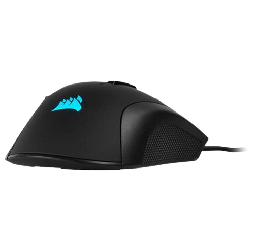 Mouse Corsair Ironclaw RGB FPS Moba 18000 DPI