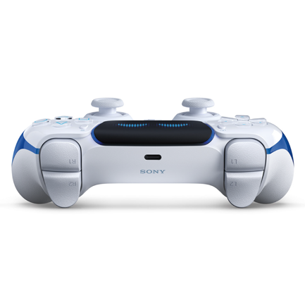 Control inalámbrico Playstation DualSense - ASTRO BOT  Edición Limitada
