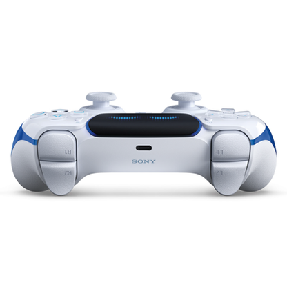 Control inalámbrico Playstation DualSense - ASTRO BOT  Edición Limitada