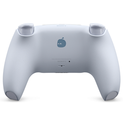 Control inalámbrico Playstation DualSense - ASTRO BOT  Edición Limitada