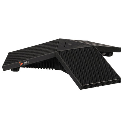 Microfono de Expansion Poly Studio y X50 X52 Y X70