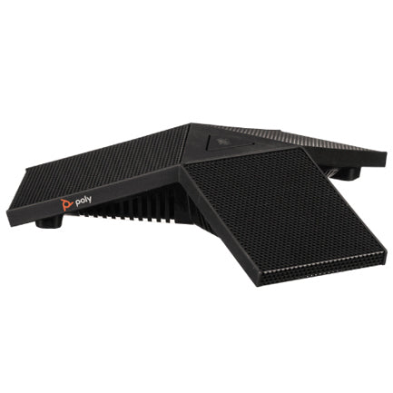 Microfono de Expansion Poly Studio y X50 X52 Y X70