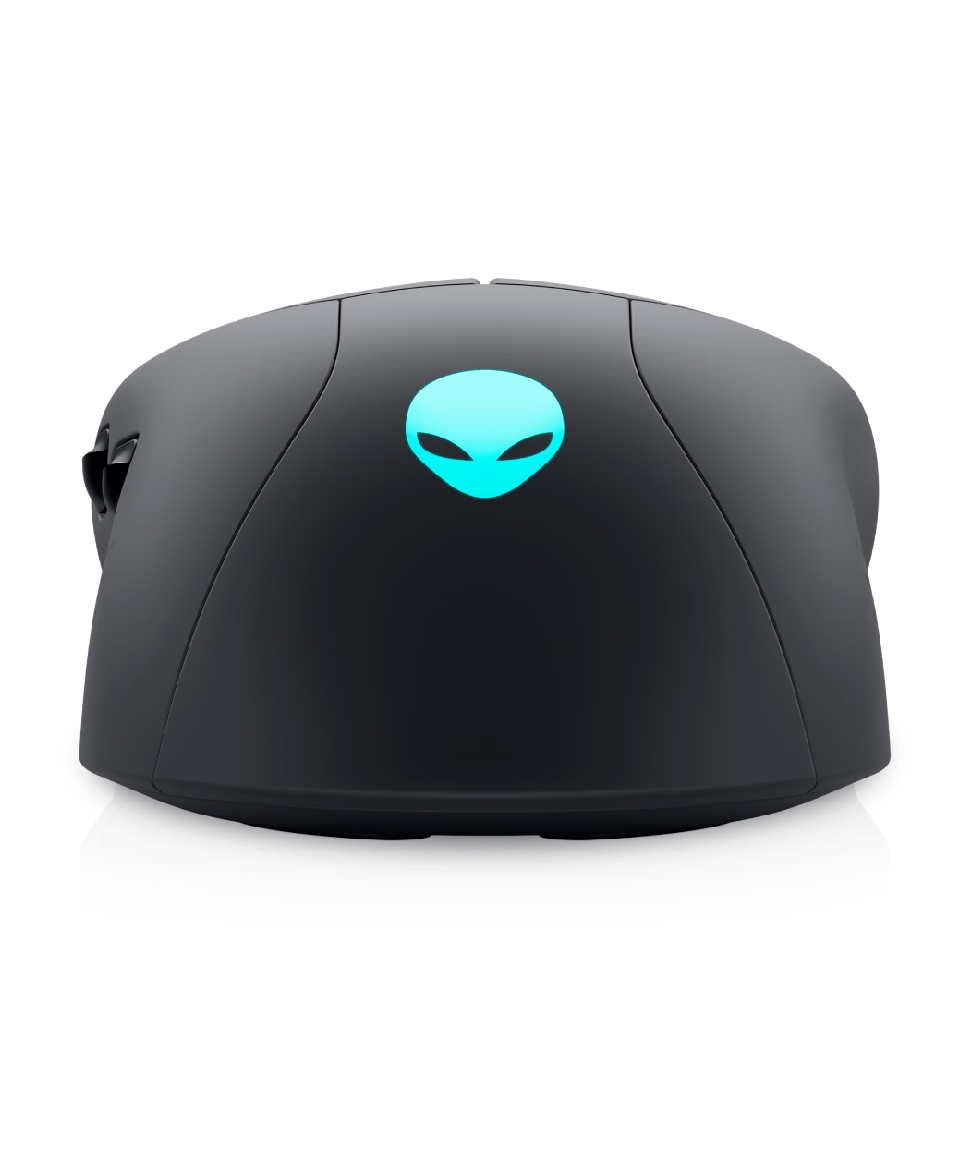 MOUSE GAMING ALIENWARE AW320M