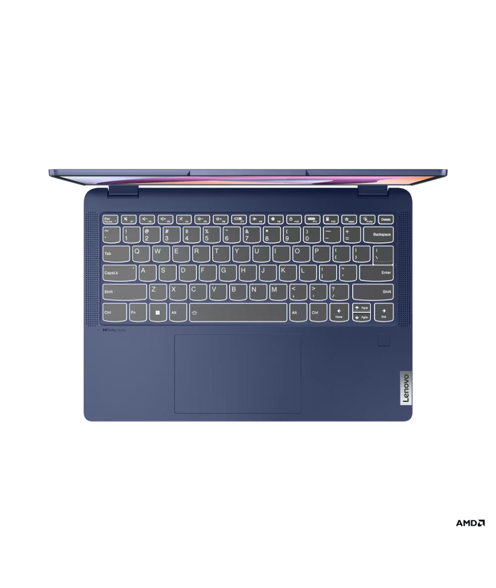 IdeaPad Flex 5 14ABR8