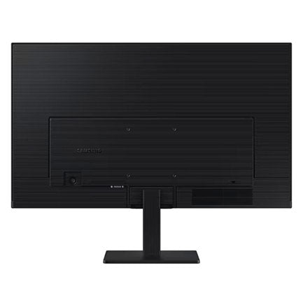 Monitor Samsung 27" Essential S3 S30GD FHD IPS Plano 100HZ